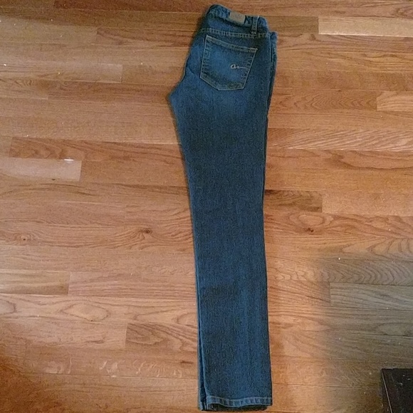 American Rag jeans - Picture 2 of 4